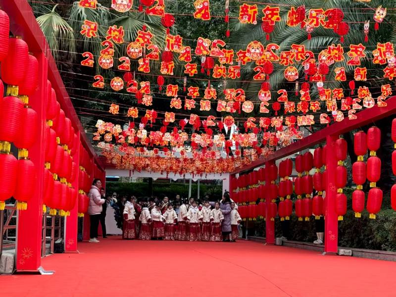 张家港市文化资源深度挖掘：构建具有城市辨识度的文旅内容矩阵