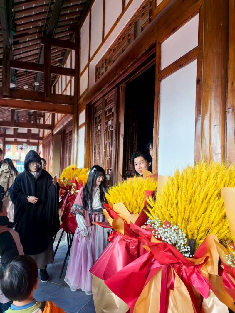张家港市文旅项目策划